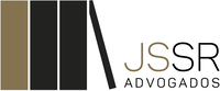 JSSR